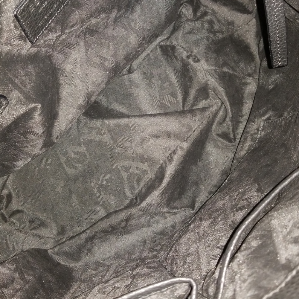 Escada Handbag - Picture 3 of 5
